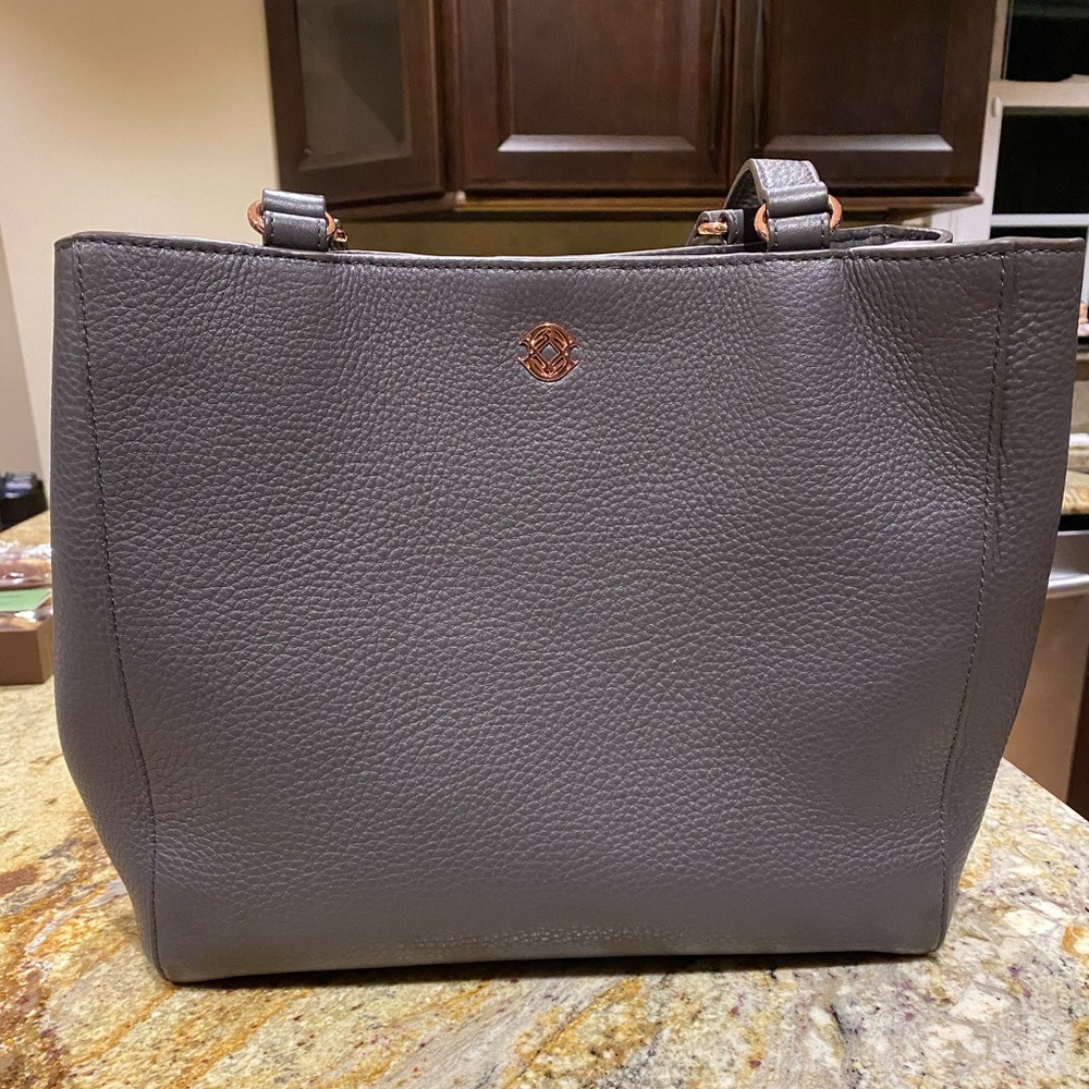 Danger Dover Allyn Small Tote